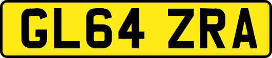 GL64ZRA