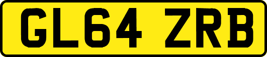 GL64ZRB
