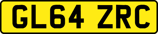GL64ZRC