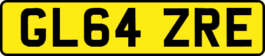 GL64ZRE