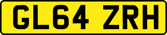GL64ZRH