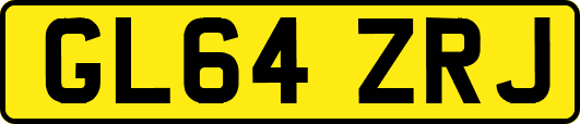 GL64ZRJ