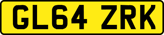 GL64ZRK