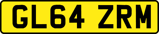 GL64ZRM