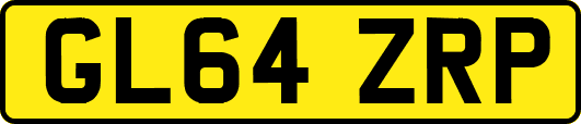 GL64ZRP
