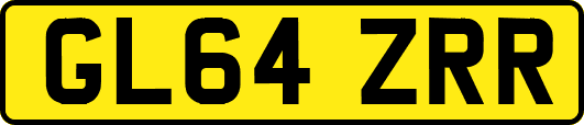 GL64ZRR