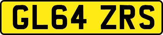 GL64ZRS