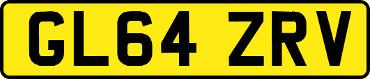 GL64ZRV
