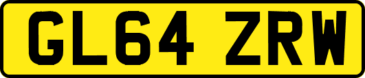 GL64ZRW