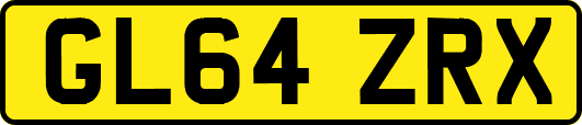 GL64ZRX