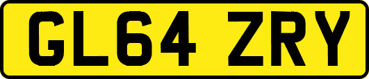 GL64ZRY