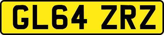 GL64ZRZ
