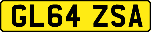 GL64ZSA