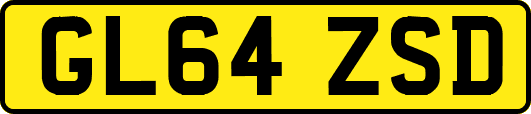 GL64ZSD