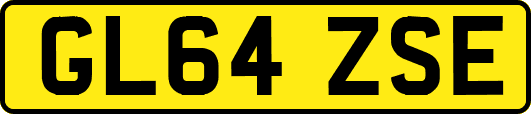 GL64ZSE