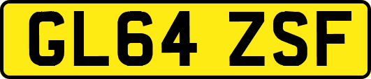 GL64ZSF
