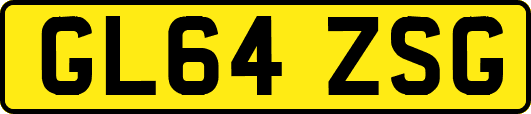 GL64ZSG
