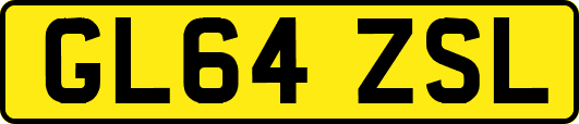 GL64ZSL