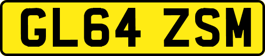 GL64ZSM