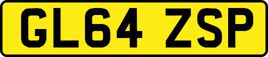 GL64ZSP