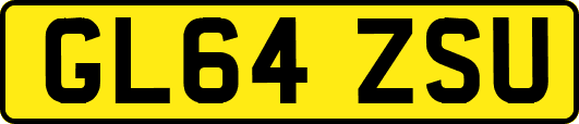 GL64ZSU