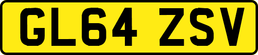 GL64ZSV