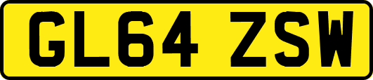GL64ZSW