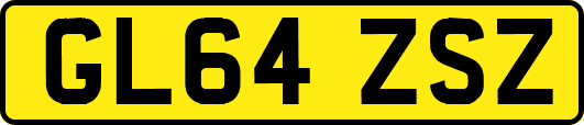GL64ZSZ