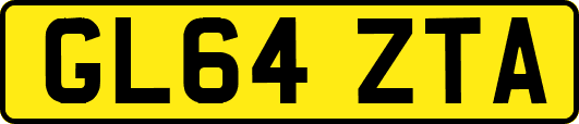 GL64ZTA