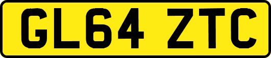 GL64ZTC
