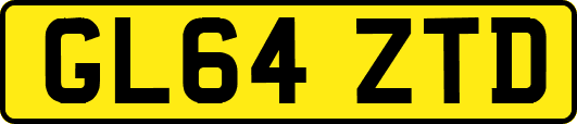 GL64ZTD