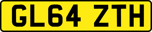 GL64ZTH