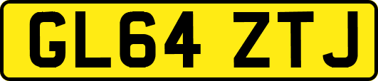 GL64ZTJ