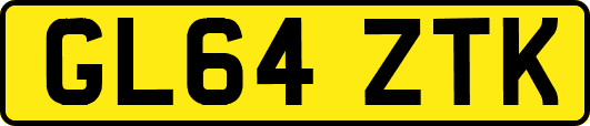 GL64ZTK