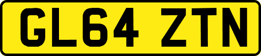 GL64ZTN