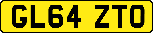 GL64ZTO