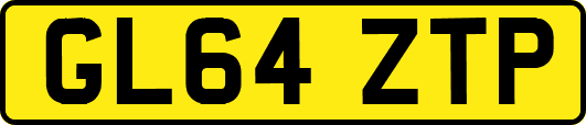 GL64ZTP