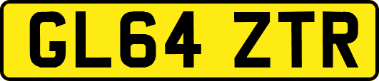 GL64ZTR