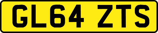 GL64ZTS