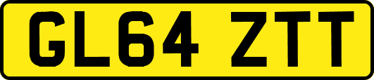 GL64ZTT