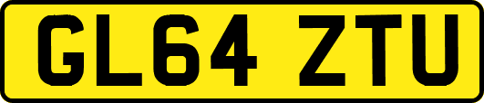 GL64ZTU