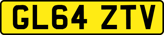 GL64ZTV