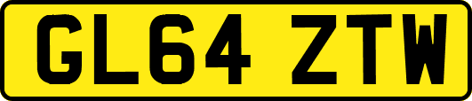 GL64ZTW