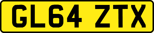 GL64ZTX