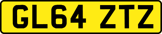 GL64ZTZ