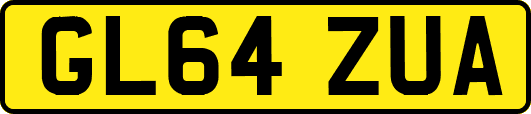 GL64ZUA