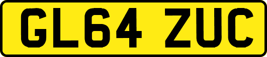 GL64ZUC