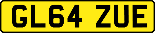 GL64ZUE