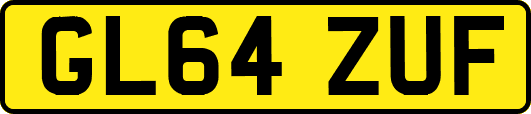 GL64ZUF
