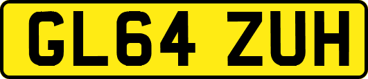 GL64ZUH
